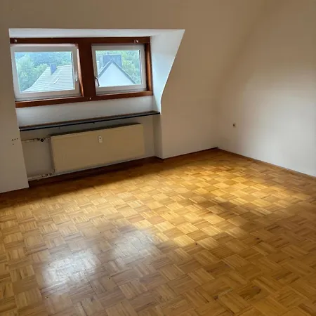 Elvis Apartmán *
